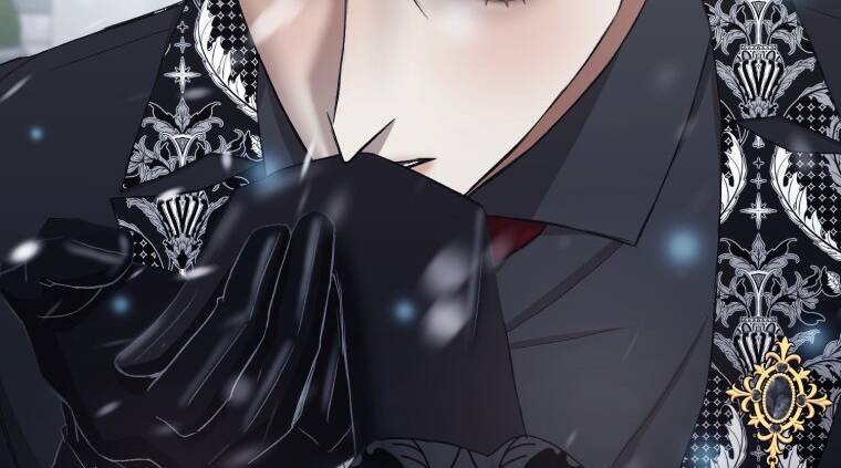 Khi Tôi Bị Chú Chó Tôi Bỏ Rơi Cắn Chapter 16.2 - Trang 2