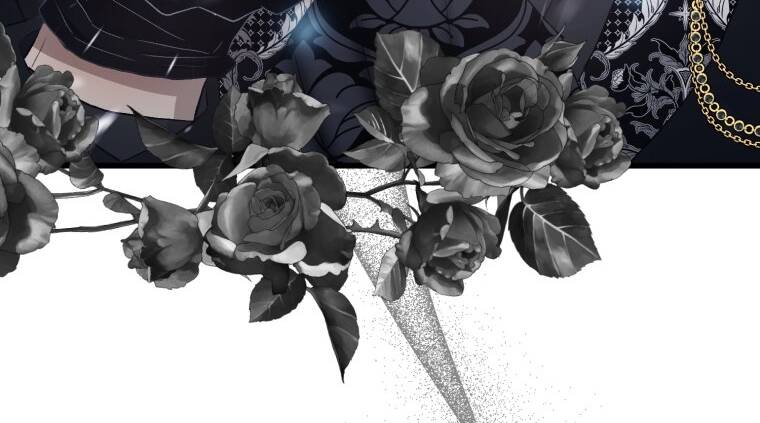 Khi Tôi Bị Chú Chó Tôi Bỏ Rơi Cắn Chapter 16.2 - Trang 2