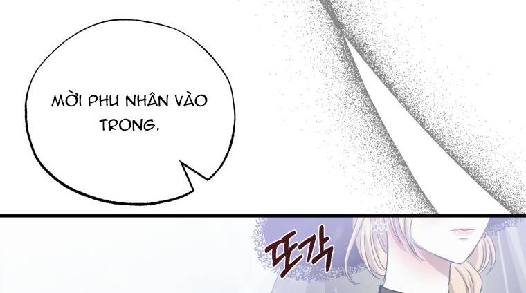 Khi Tôi Bị Chú Chó Tôi Bỏ Rơi Cắn Chapter 16.2 - Trang 2