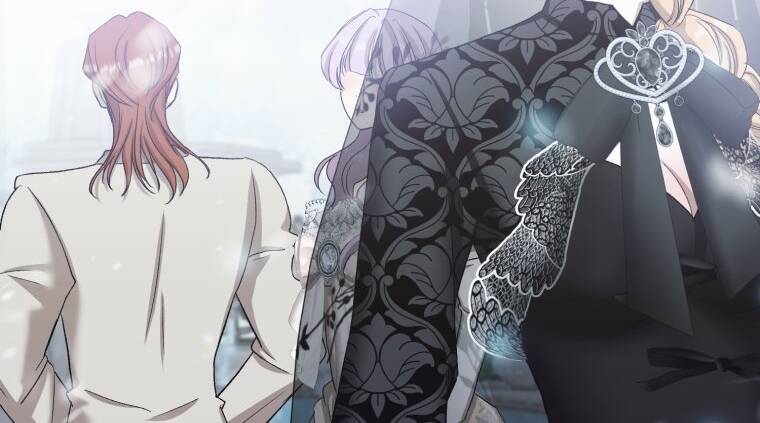 Khi Tôi Bị Chú Chó Tôi Bỏ Rơi Cắn Chapter 16.2 - Trang 2