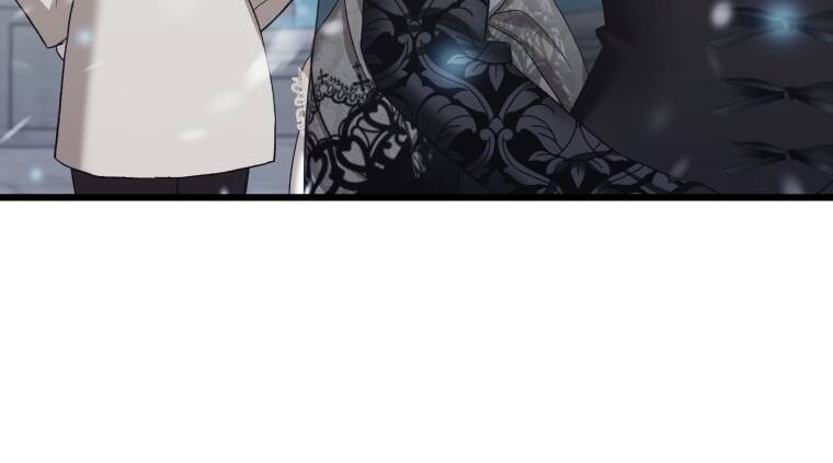 Khi Tôi Bị Chú Chó Tôi Bỏ Rơi Cắn Chapter 16.2 - Trang 2