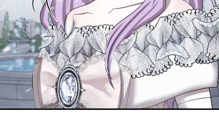 Khi Tôi Bị Chú Chó Tôi Bỏ Rơi Cắn Chapter 16.2 - Trang 2