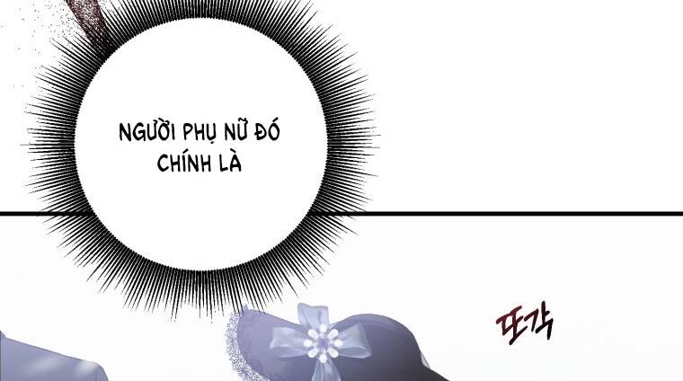 Khi Tôi Bị Chú Chó Tôi Bỏ Rơi Cắn Chapter 16.2 - Trang 2