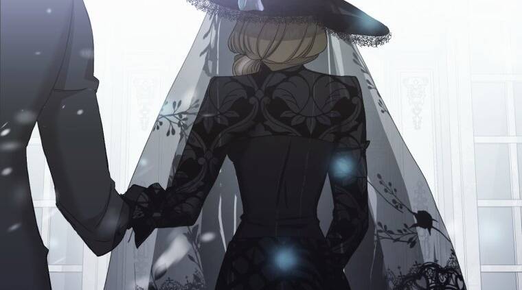 Khi Tôi Bị Chú Chó Tôi Bỏ Rơi Cắn Chapter 16.2 - Trang 2