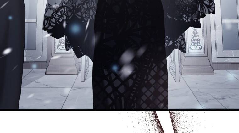 Khi Tôi Bị Chú Chó Tôi Bỏ Rơi Cắn Chapter 16.2 - Trang 2