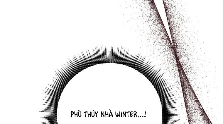 Khi Tôi Bị Chú Chó Tôi Bỏ Rơi Cắn Chapter 16.2 - Trang 2