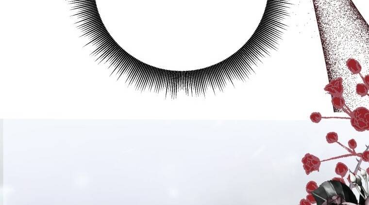 Khi Tôi Bị Chú Chó Tôi Bỏ Rơi Cắn Chapter 16.2 - Trang 2