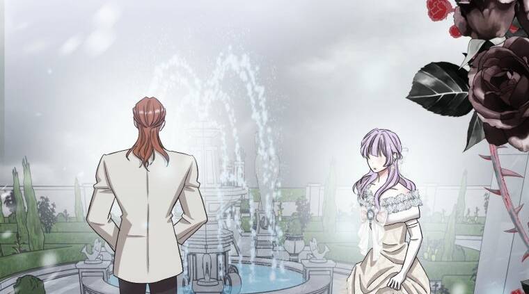 Khi Tôi Bị Chú Chó Tôi Bỏ Rơi Cắn Chapter 16.2 - Trang 2