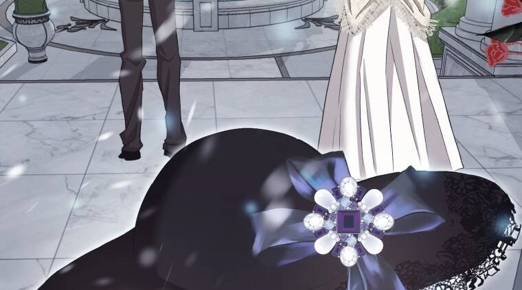 Khi Tôi Bị Chú Chó Tôi Bỏ Rơi Cắn Chapter 16.2 - Trang 2