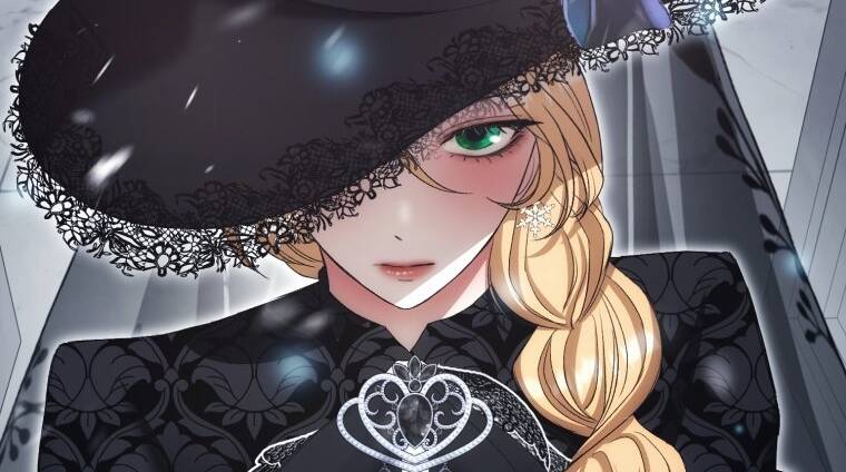 Khi Tôi Bị Chú Chó Tôi Bỏ Rơi Cắn Chapter 16.2 - Trang 2