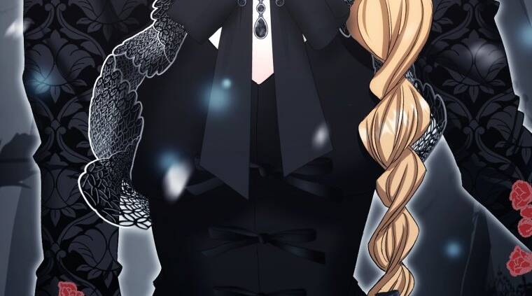 Khi Tôi Bị Chú Chó Tôi Bỏ Rơi Cắn Chapter 16.2 - Trang 2