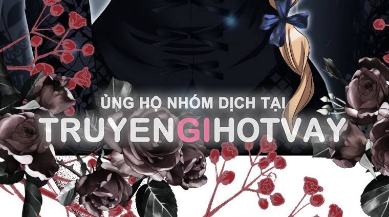 Khi Tôi Bị Chú Chó Tôi Bỏ Rơi Cắn Chapter 16.2 - Trang 2