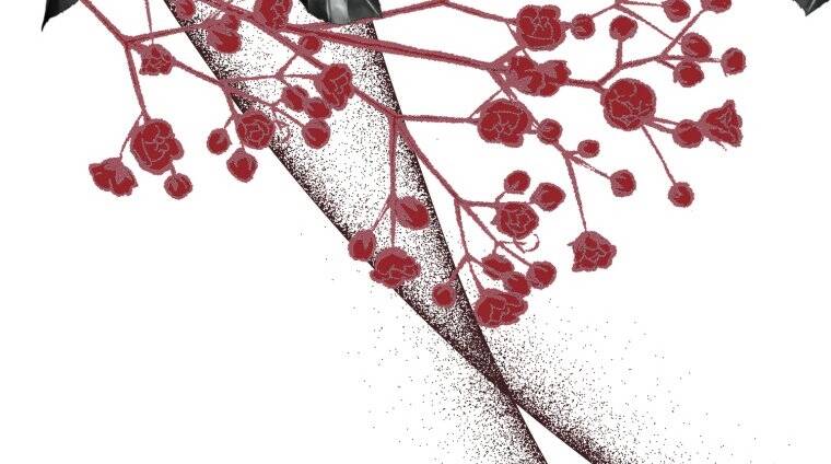 Khi Tôi Bị Chú Chó Tôi Bỏ Rơi Cắn Chapter 16.2 - Trang 2