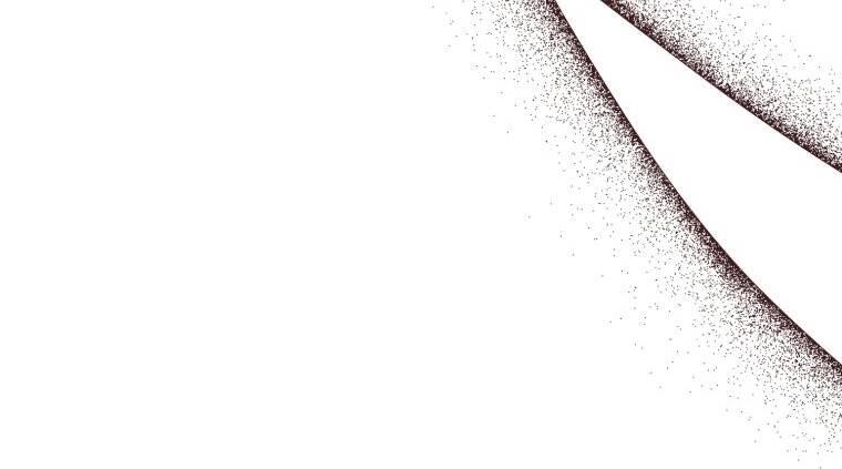 Khi Tôi Bị Chú Chó Tôi Bỏ Rơi Cắn Chapter 16.2 - Trang 2