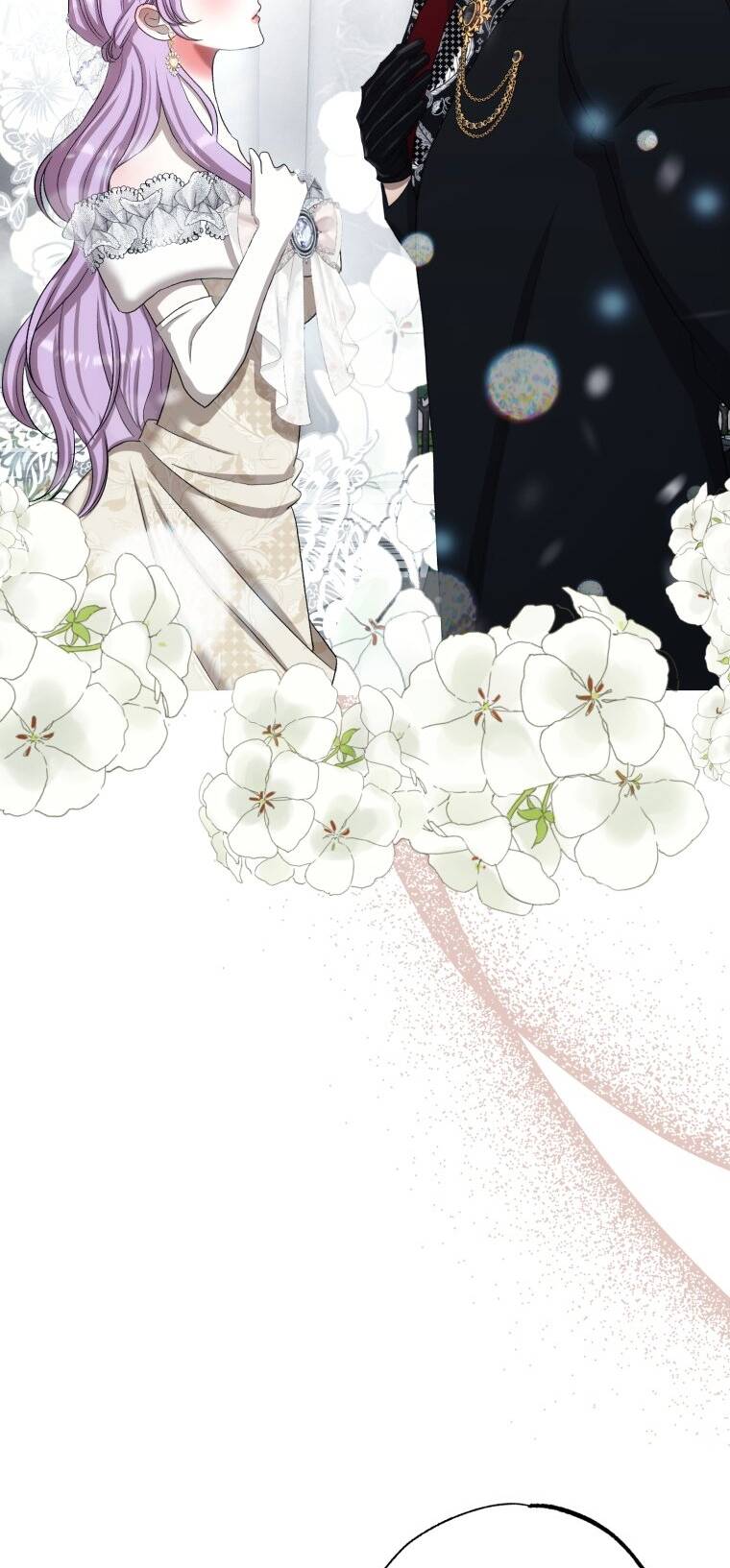 Khi Tôi Bị Chú Chó Tôi Bỏ Rơi Cắn Chapter 16.2 - Trang 2