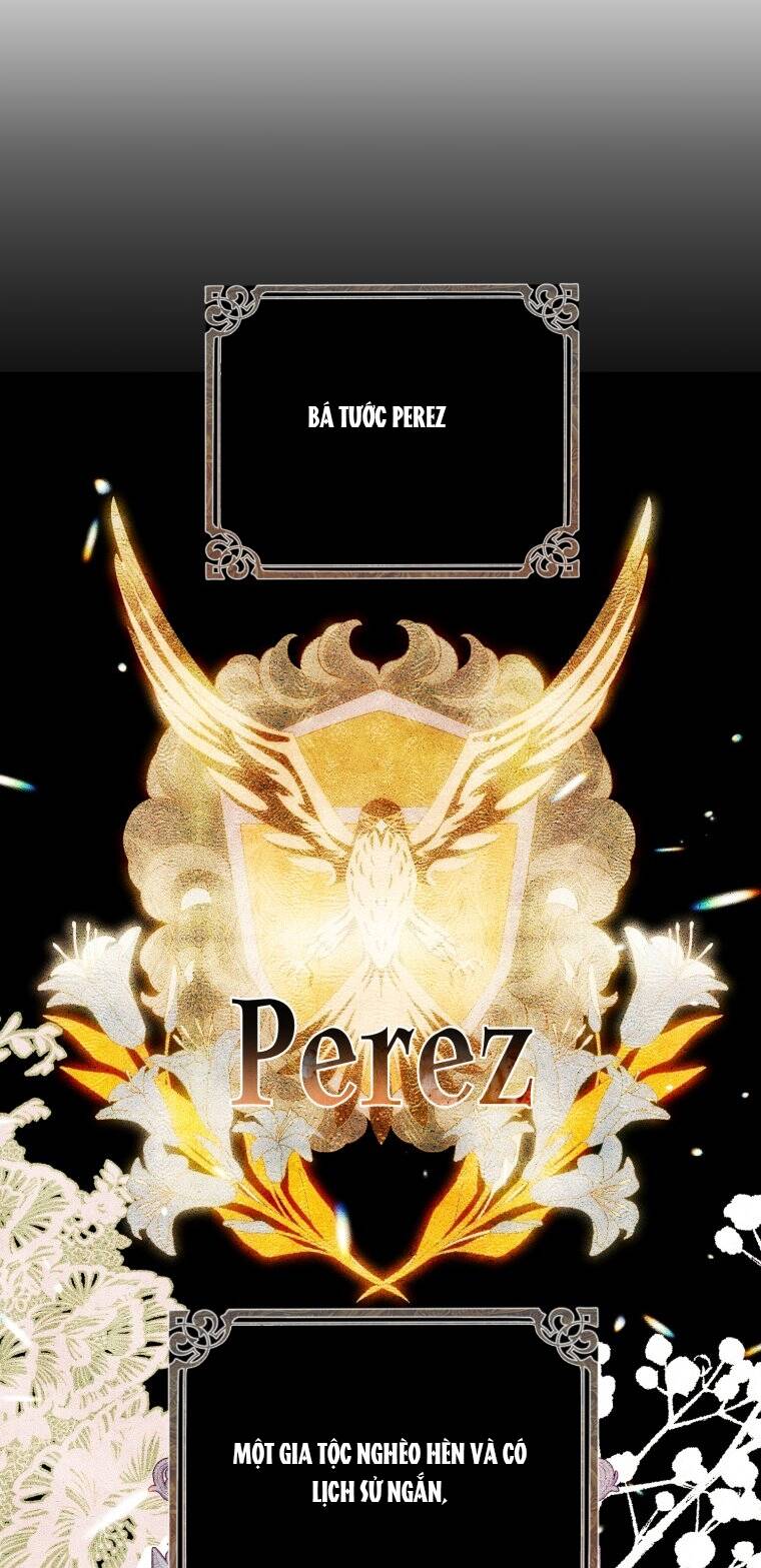 Khi Tôi Bị Chú Chó Tôi Bỏ Rơi Cắn Chapter 17.1 - Trang 2