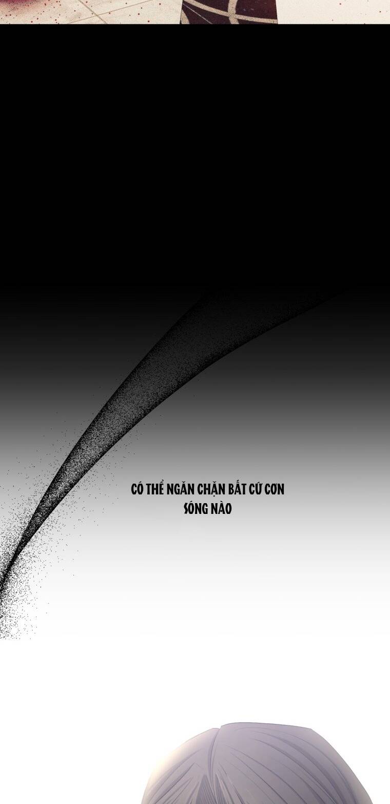 Khi Tôi Bị Chú Chó Tôi Bỏ Rơi Cắn Chapter 17.1 - Trang 2