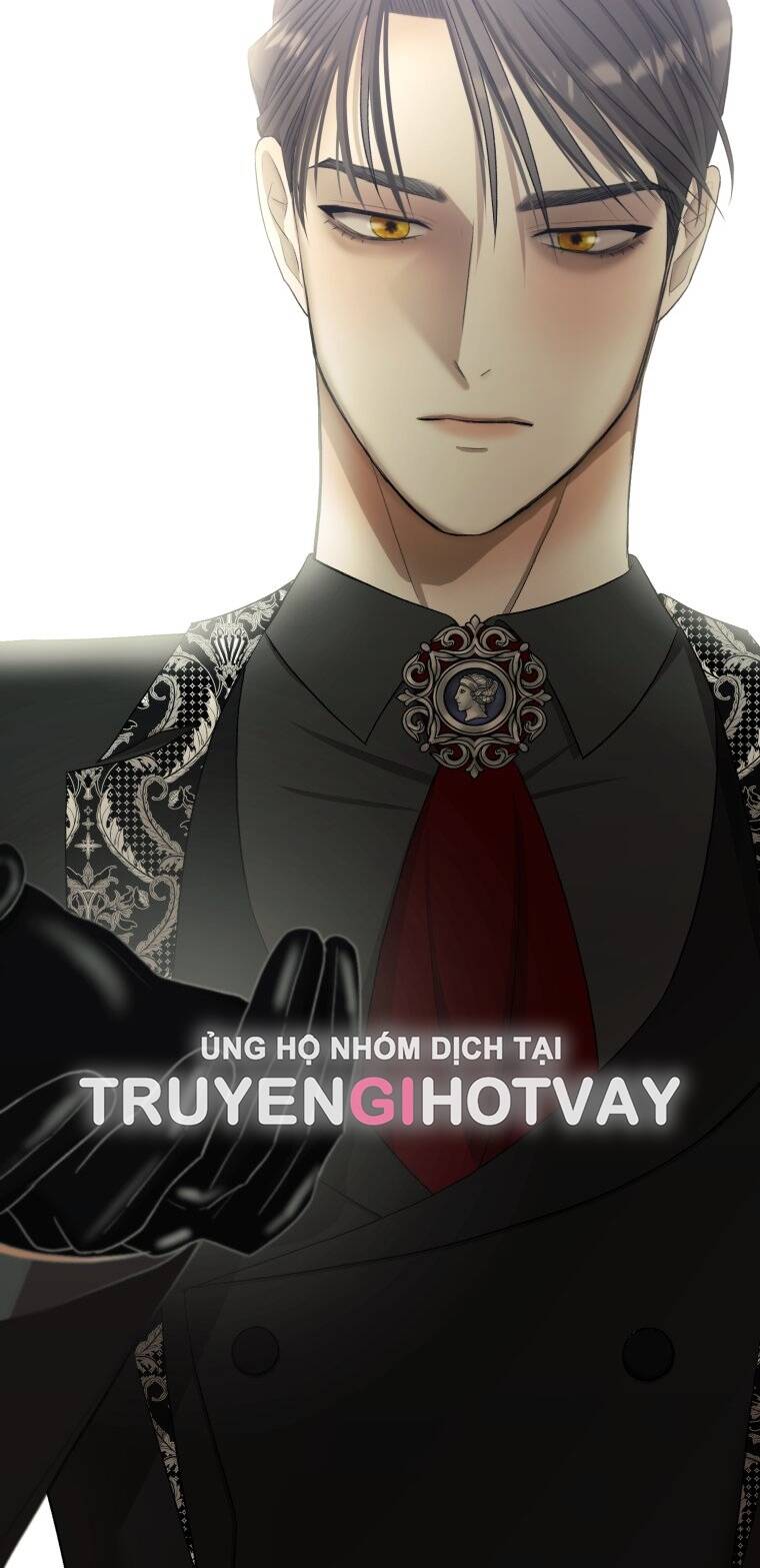 Khi Tôi Bị Chú Chó Tôi Bỏ Rơi Cắn Chapter 17.1 - Trang 2