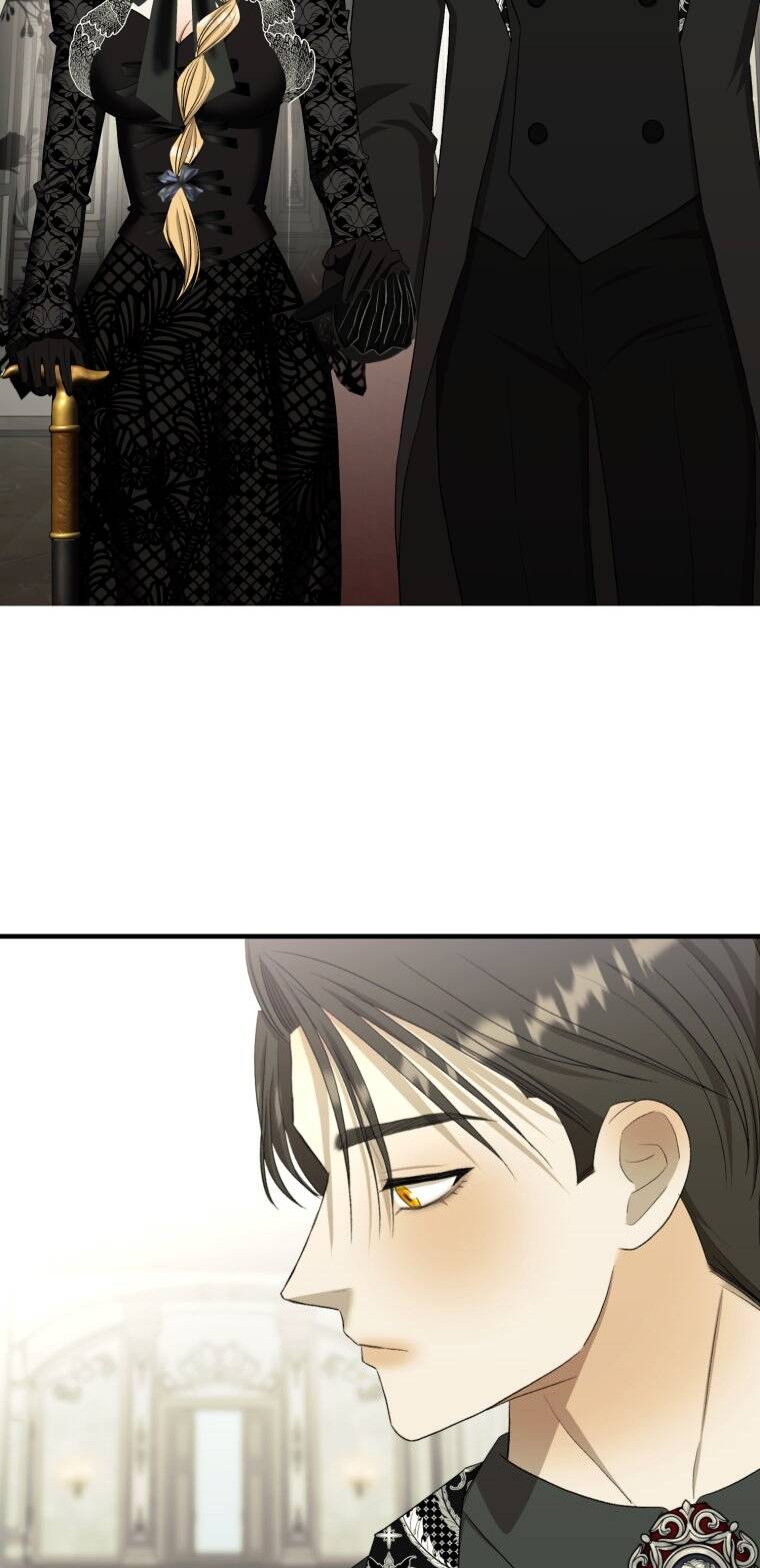 Khi Tôi Bị Chú Chó Tôi Bỏ Rơi Cắn Chapter 17.1 - Trang 2