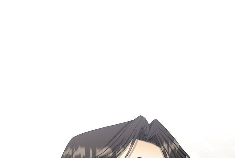 Khi Tôi Bị Chú Chó Tôi Bỏ Rơi Cắn Chapter 17.2 - Trang 2