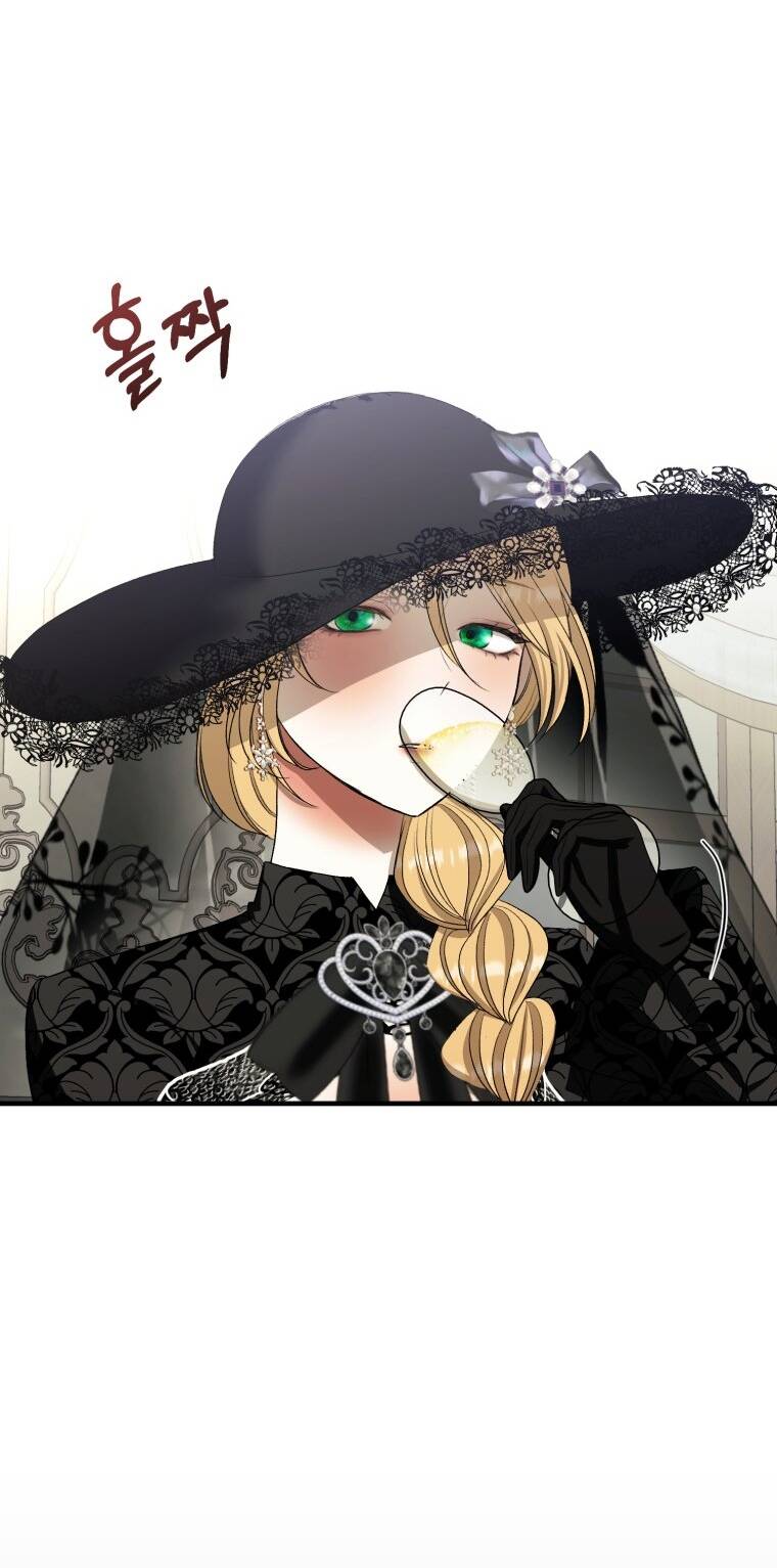 Khi Tôi Bị Chú Chó Tôi Bỏ Rơi Cắn Chapter 17.2 - Trang 2