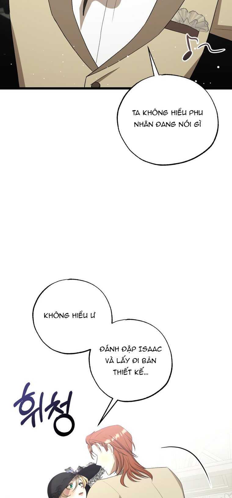 Khi Tôi Bị Chú Chó Tôi Bỏ Rơi Cắn Chapter 18.1 - Trang 2