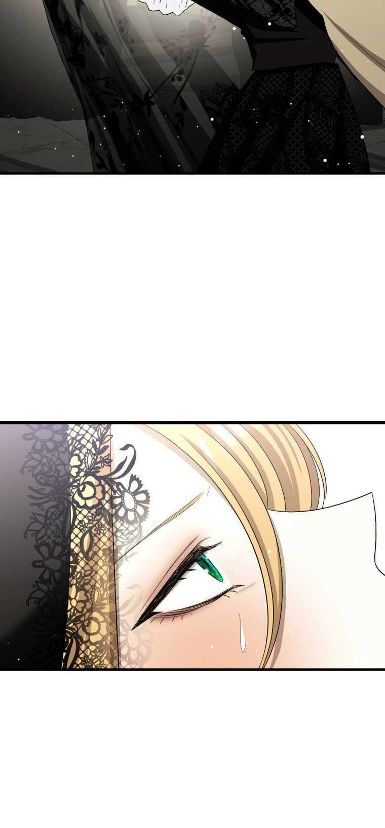 Khi Tôi Bị Chú Chó Tôi Bỏ Rơi Cắn Chapter 18.1 - Trang 2