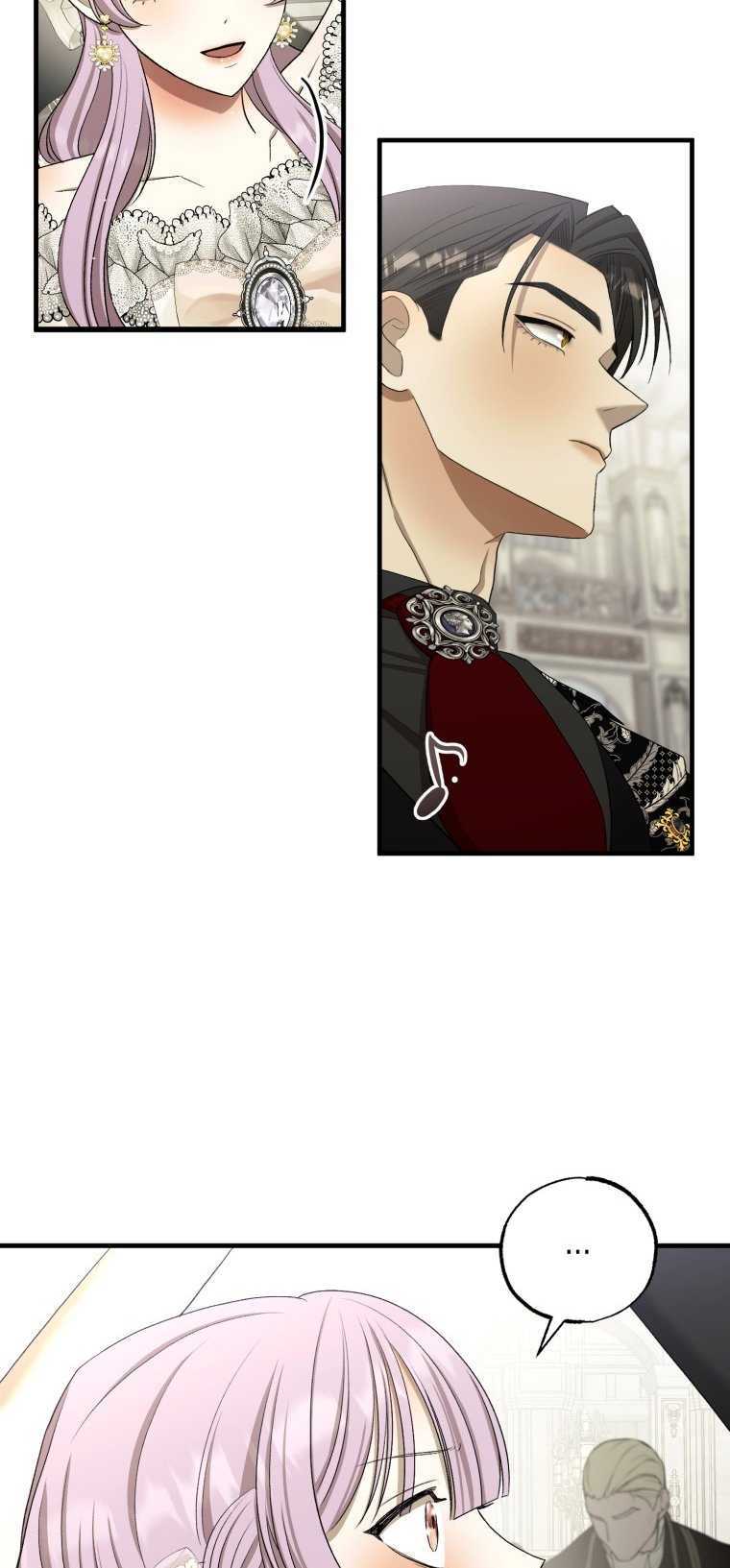 Khi Tôi Bị Chú Chó Tôi Bỏ Rơi Cắn Chapter 18.1 - Trang 2