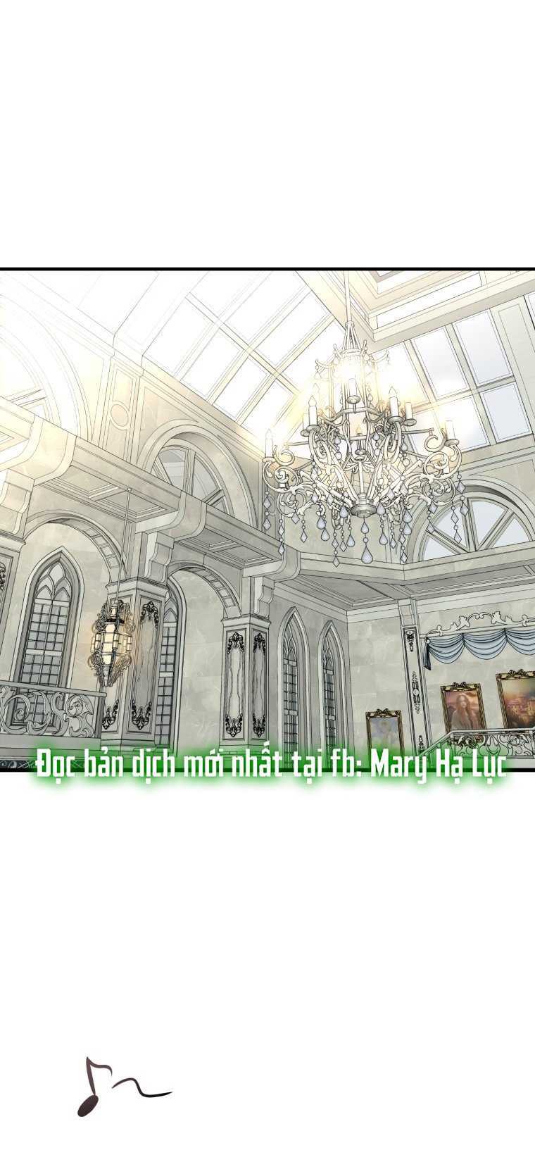 Khi Tôi Bị Chú Chó Tôi Bỏ Rơi Cắn Chapter 18.1 - Trang 2