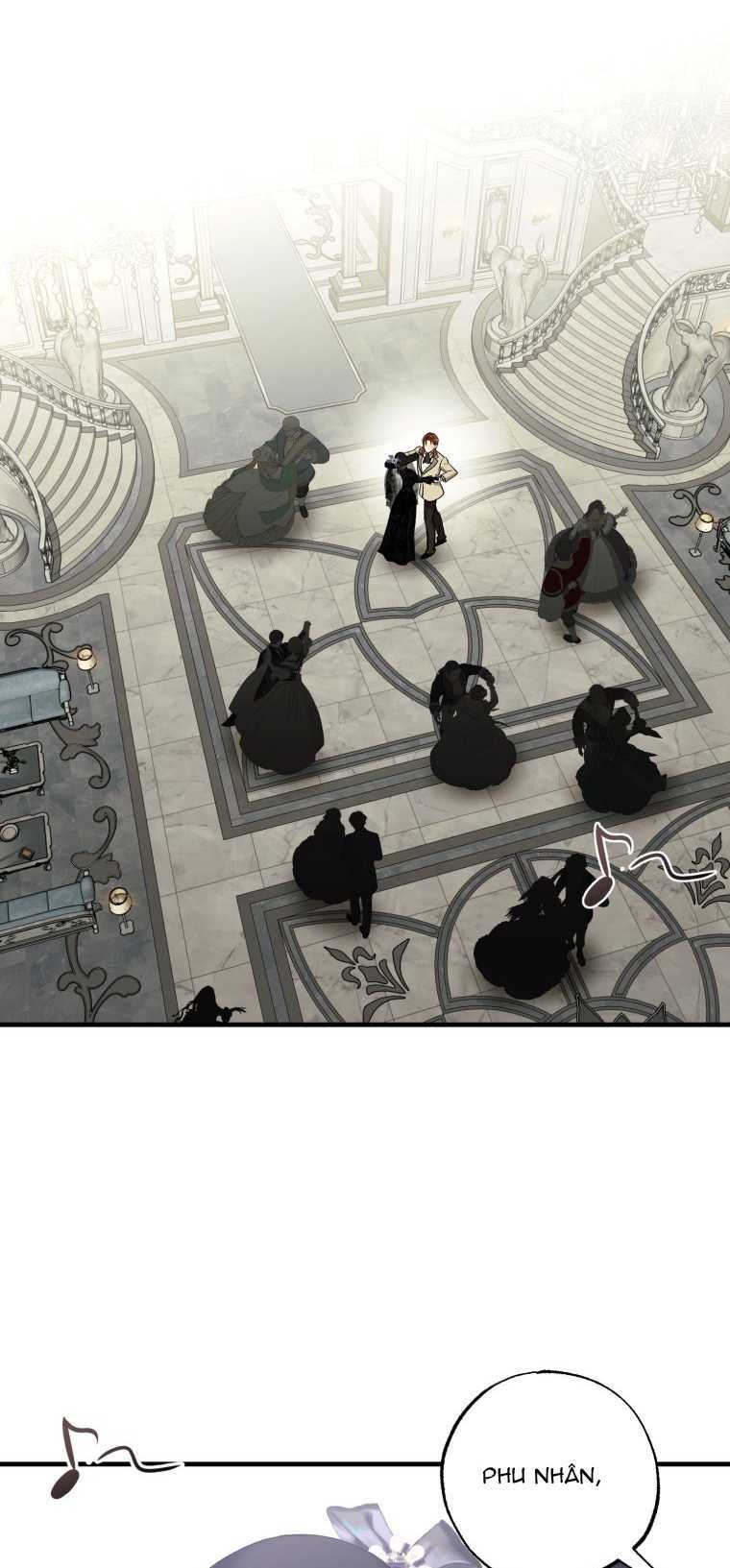 Khi Tôi Bị Chú Chó Tôi Bỏ Rơi Cắn Chapter 18.1 - Trang 2