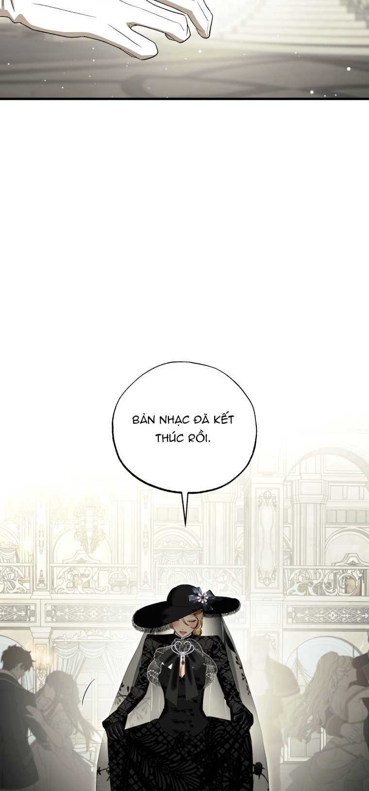 Khi Tôi Bị Chú Chó Tôi Bỏ Rơi Cắn Chapter 18.2 - Trang 2