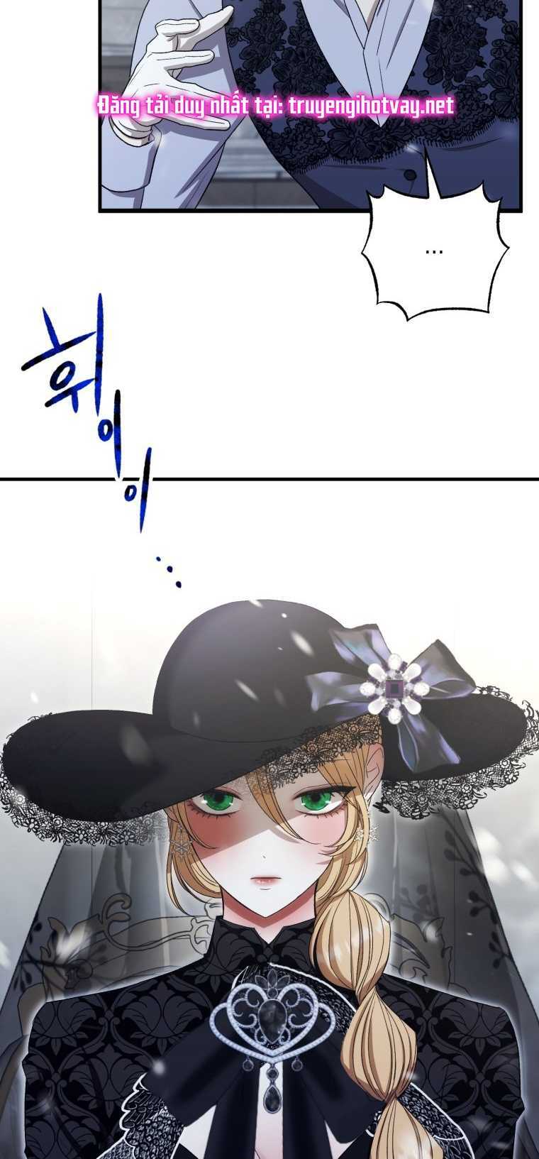 Khi Tôi Bị Chú Chó Tôi Bỏ Rơi Cắn Chapter 19.1 - Trang 2