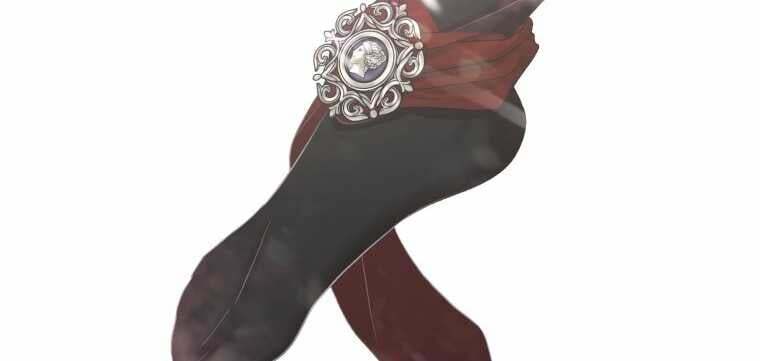 Khi Tôi Bị Chú Chó Tôi Bỏ Rơi Cắn Chapter 19.2 - Trang 2