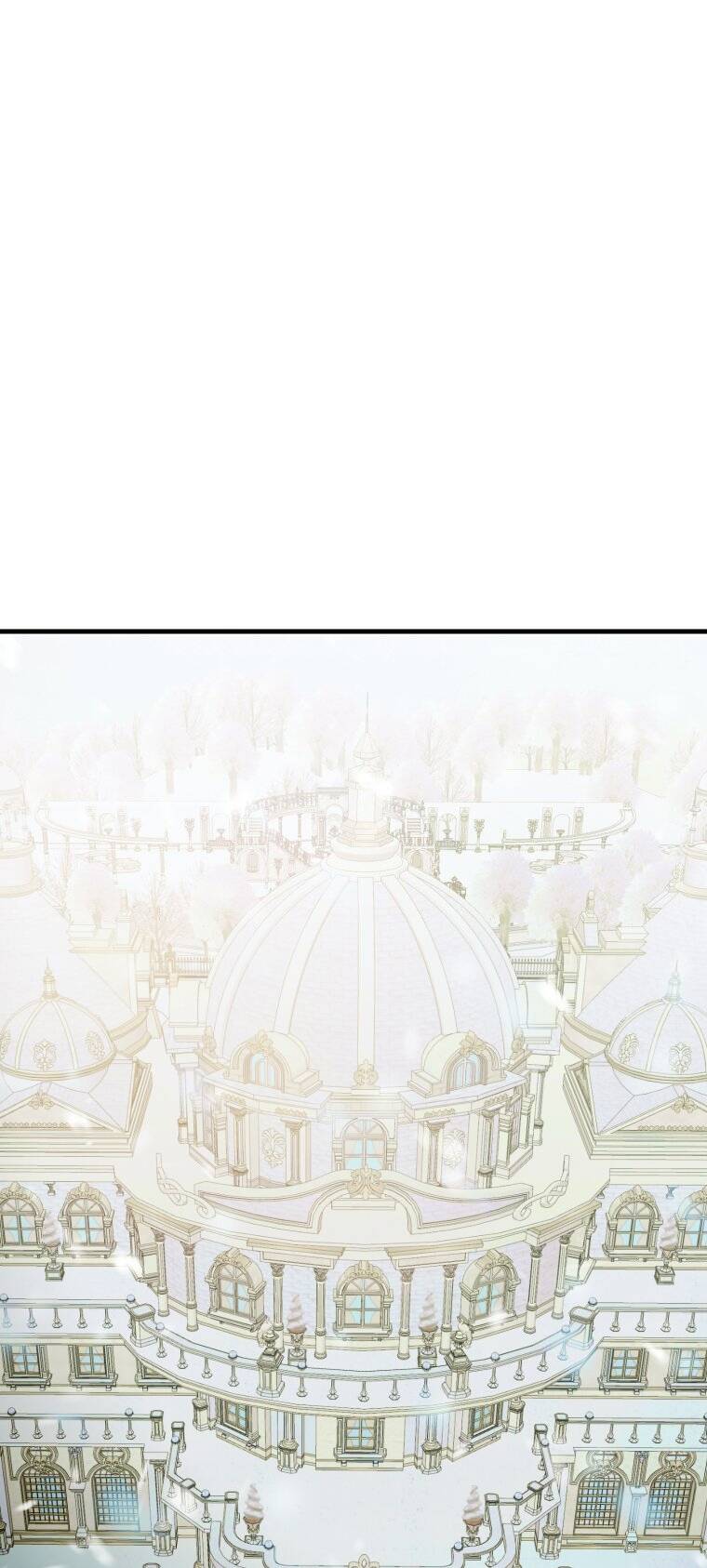 Khi Tôi Bị Chú Chó Tôi Bỏ Rơi Cắn Chapter 2 - Trang 2