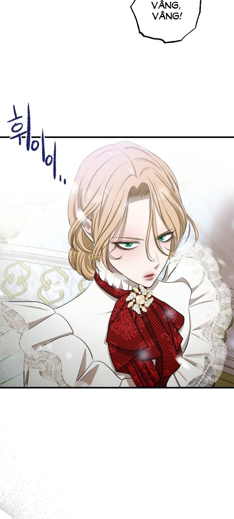 Khi Tôi Bị Chú Chó Tôi Bỏ Rơi Cắn Chapter 2 - Trang 2