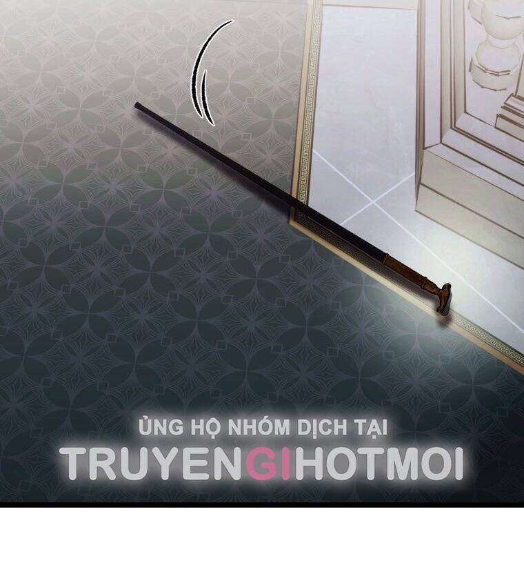 Khi Tôi Bị Chú Chó Tôi Bỏ Rơi Cắn Chapter 2 - Trang 2