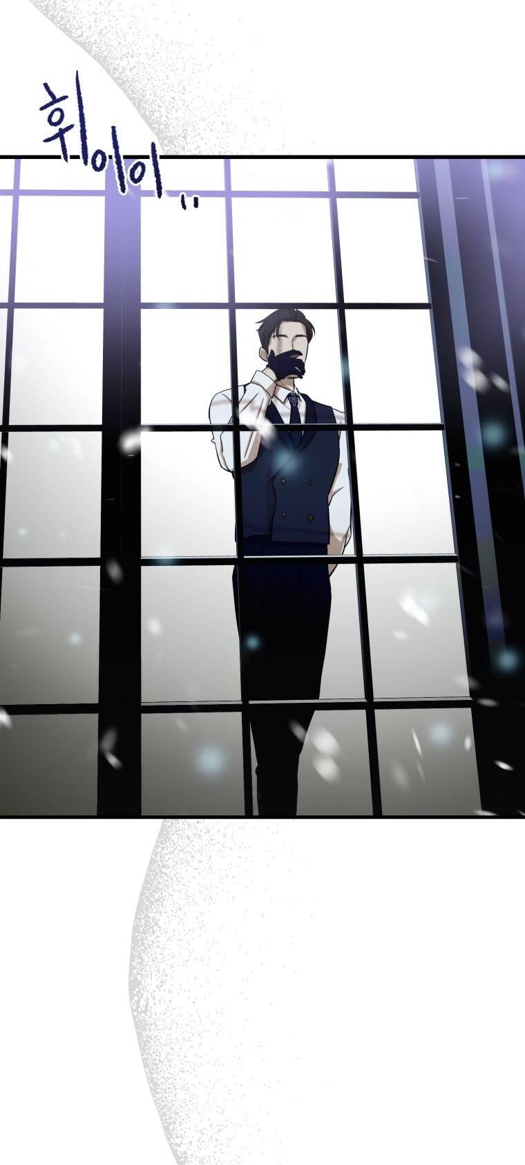 Khi Tôi Bị Chú Chó Tôi Bỏ Rơi Cắn Chapter 2 - Trang 2