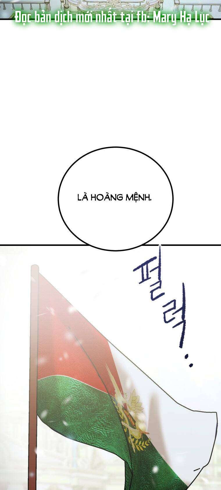 Khi Tôi Bị Chú Chó Tôi Bỏ Rơi Cắn Chapter 2 - Trang 2