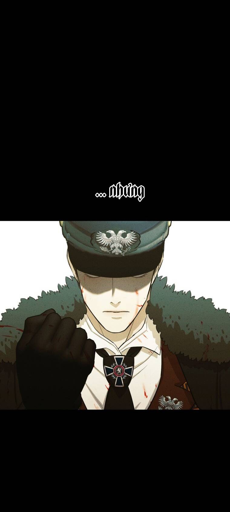 Khi Tôi Bị Chú Chó Tôi Bỏ Rơi Cắn Chapter 2 - Trang 2