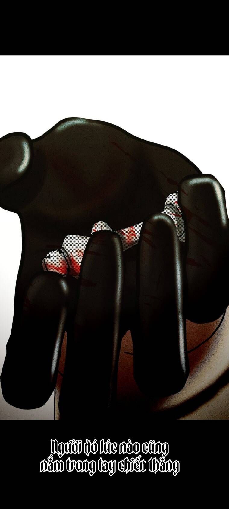 Khi Tôi Bị Chú Chó Tôi Bỏ Rơi Cắn Chapter 2 - Trang 2