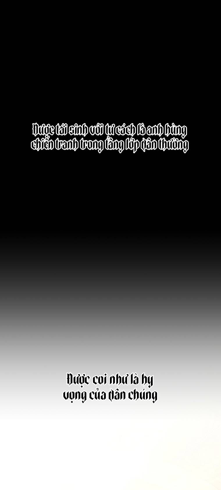 Khi Tôi Bị Chú Chó Tôi Bỏ Rơi Cắn Chapter 2 - Trang 2