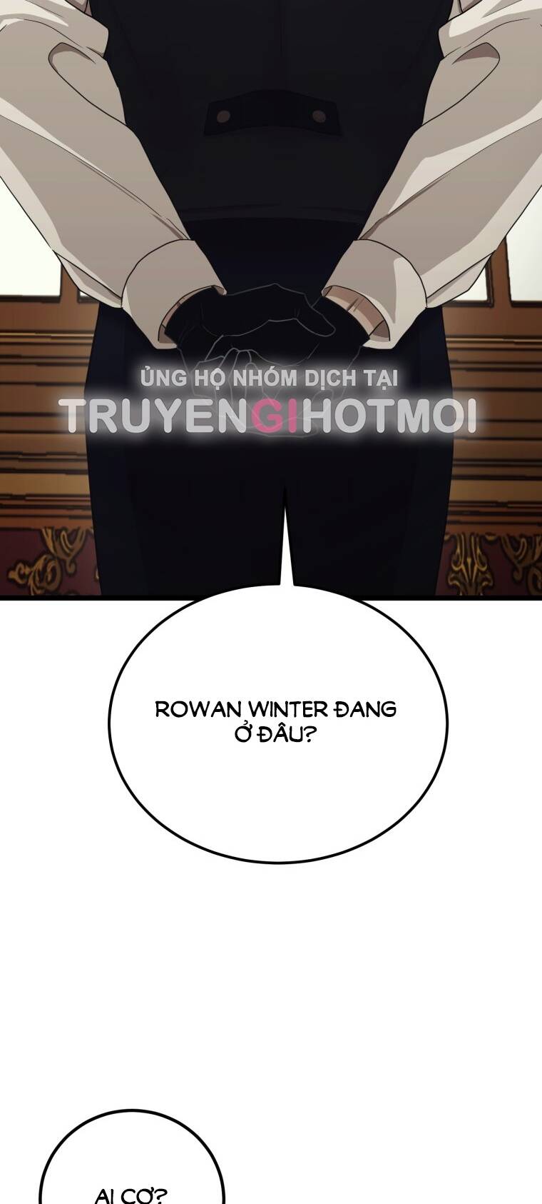 Khi Tôi Bị Chú Chó Tôi Bỏ Rơi Cắn Chapter 2 - Trang 2