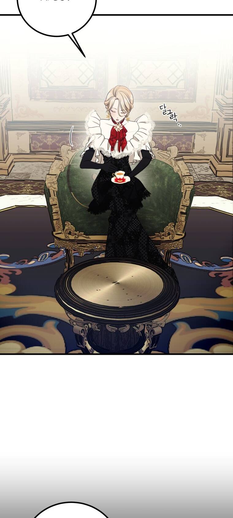 Khi Tôi Bị Chú Chó Tôi Bỏ Rơi Cắn Chapter 2 - Trang 2