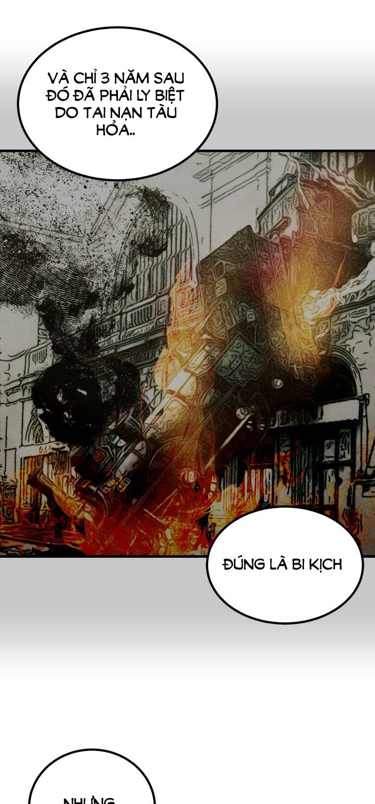 Khi Tôi Bị Chú Chó Tôi Bỏ Rơi Cắn Chapter 2 - Trang 2