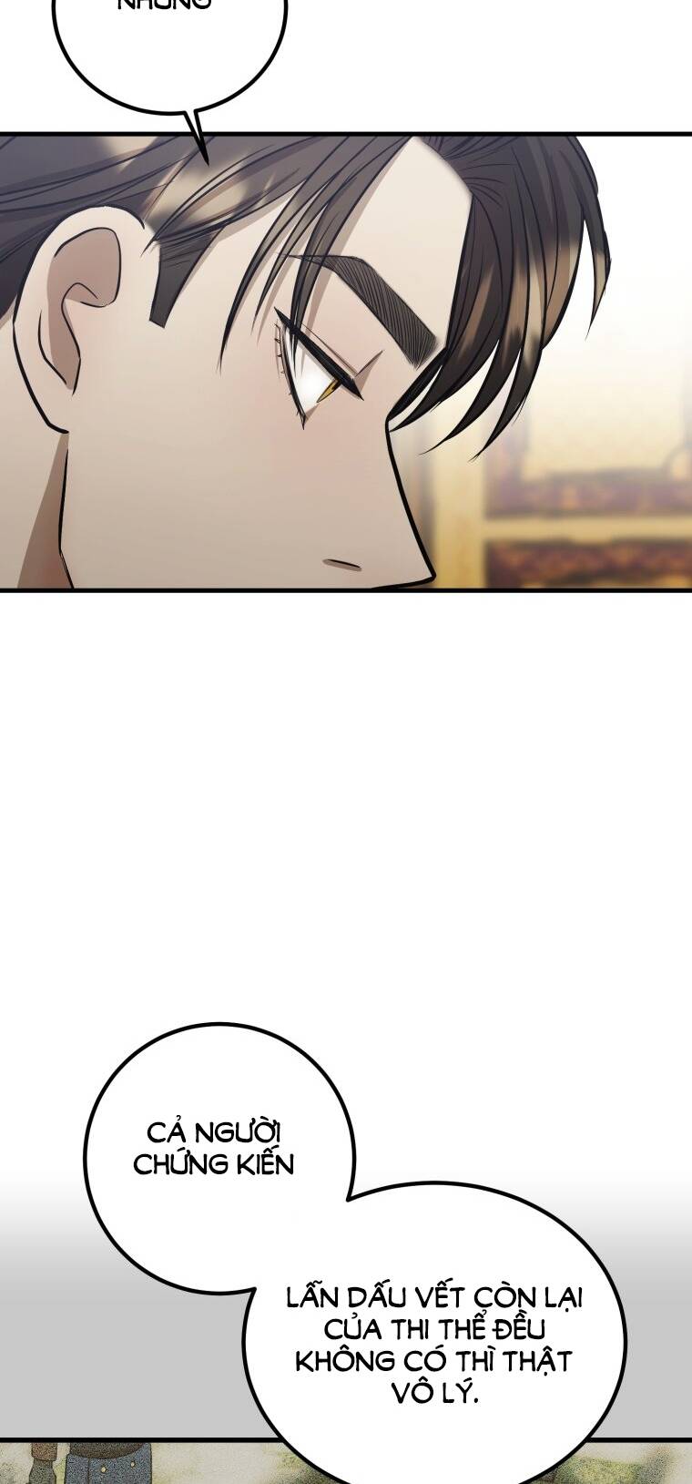 Khi Tôi Bị Chú Chó Tôi Bỏ Rơi Cắn Chapter 2 - Trang 2