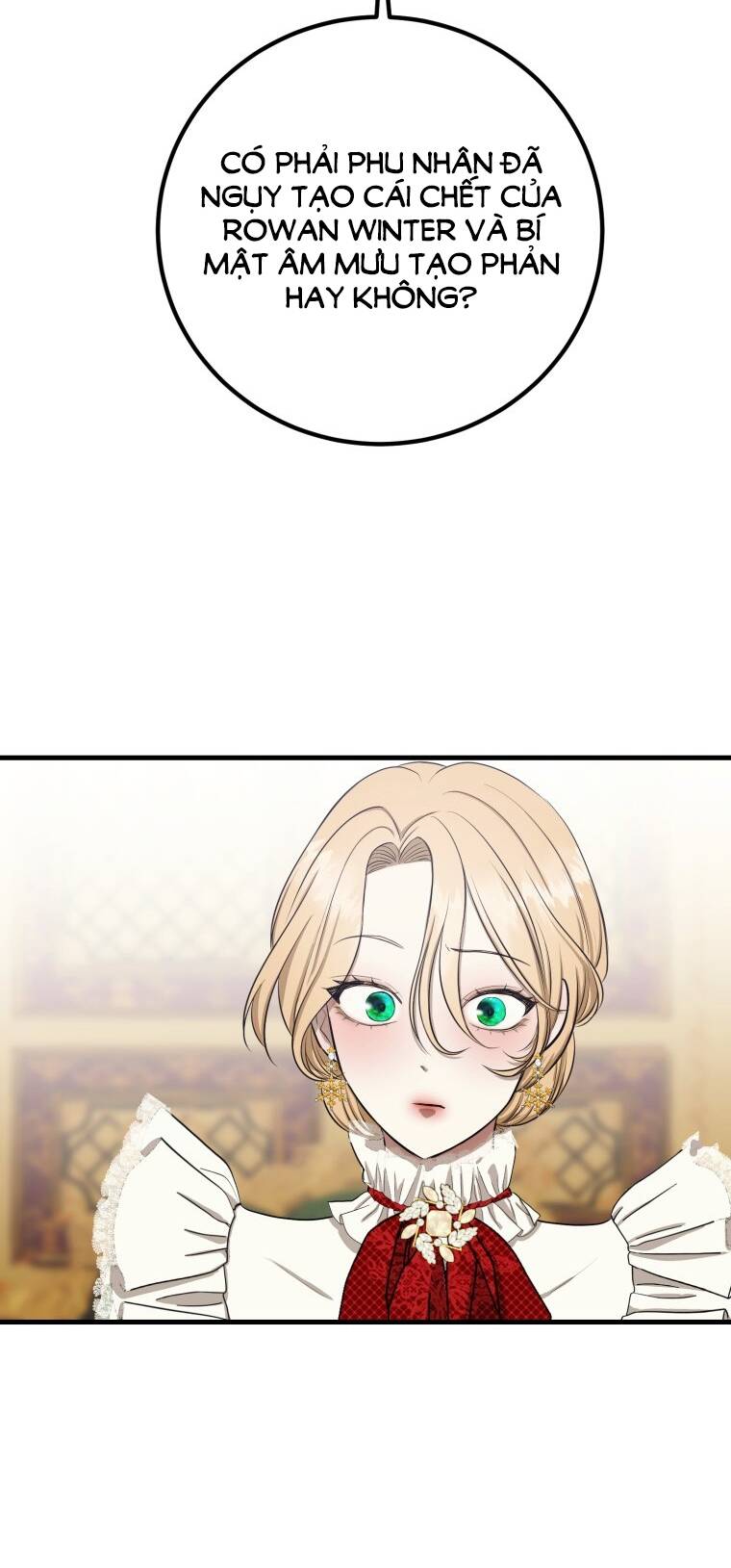 Khi Tôi Bị Chú Chó Tôi Bỏ Rơi Cắn Chapter 2 - Trang 2