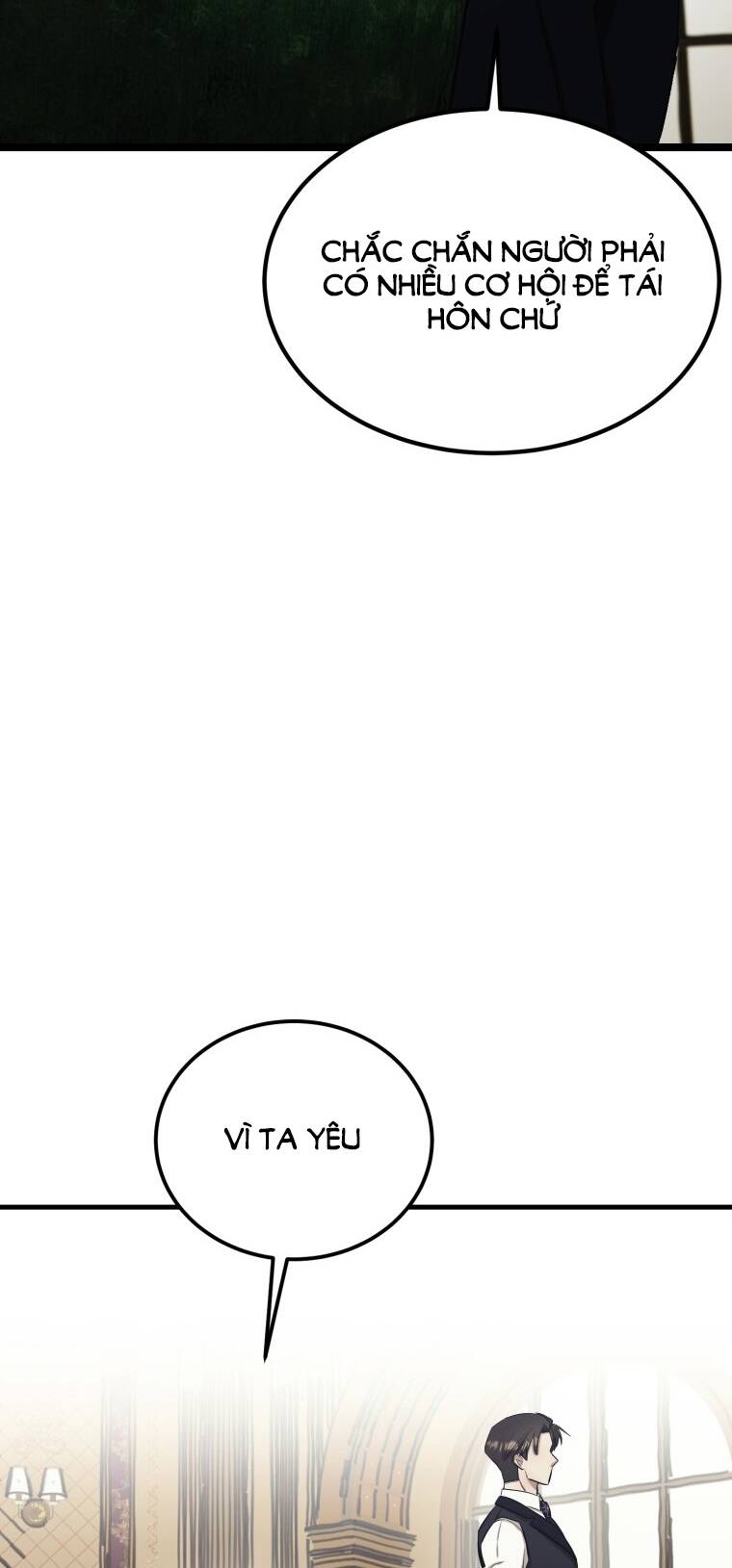 Khi Tôi Bị Chú Chó Tôi Bỏ Rơi Cắn Chapter 2 - Trang 2