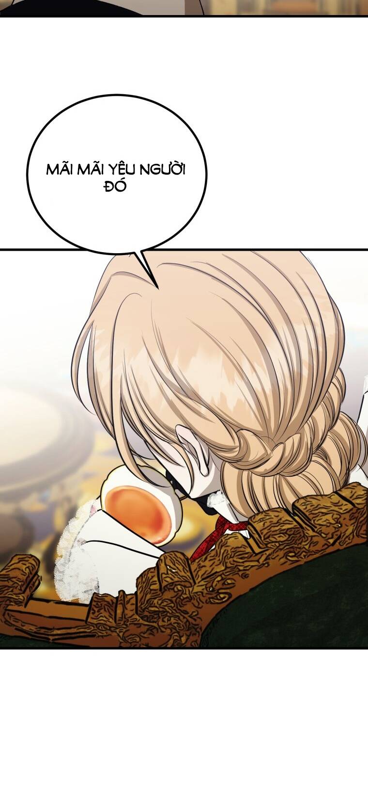 Khi Tôi Bị Chú Chó Tôi Bỏ Rơi Cắn Chapter 2 - Trang 2