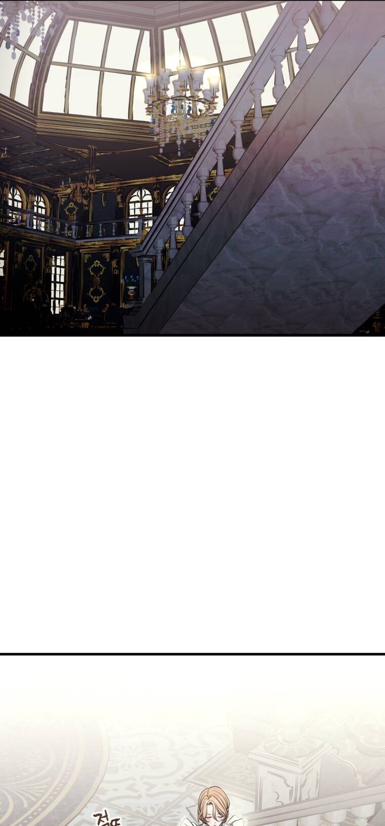 Khi Tôi Bị Chú Chó Tôi Bỏ Rơi Cắn Chapter 2 - Trang 2