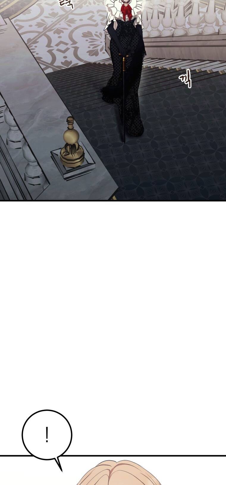 Khi Tôi Bị Chú Chó Tôi Bỏ Rơi Cắn Chapter 2 - Trang 2